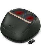 ibreo Foot 3 Foot Massager