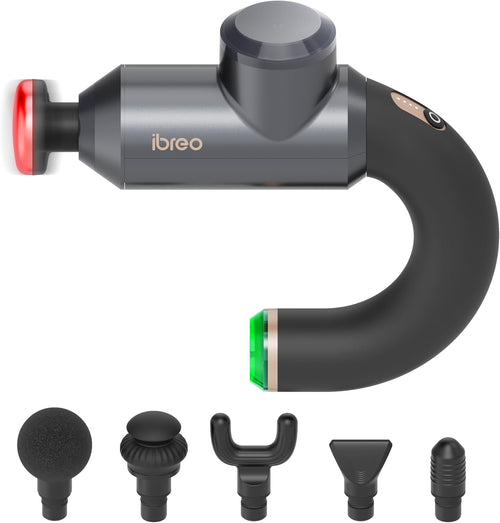 product variant image