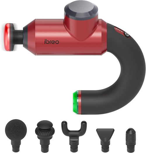 product variant image
