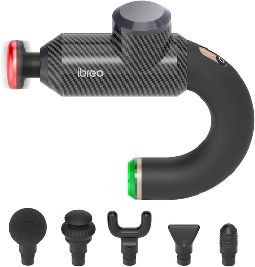 product variant image