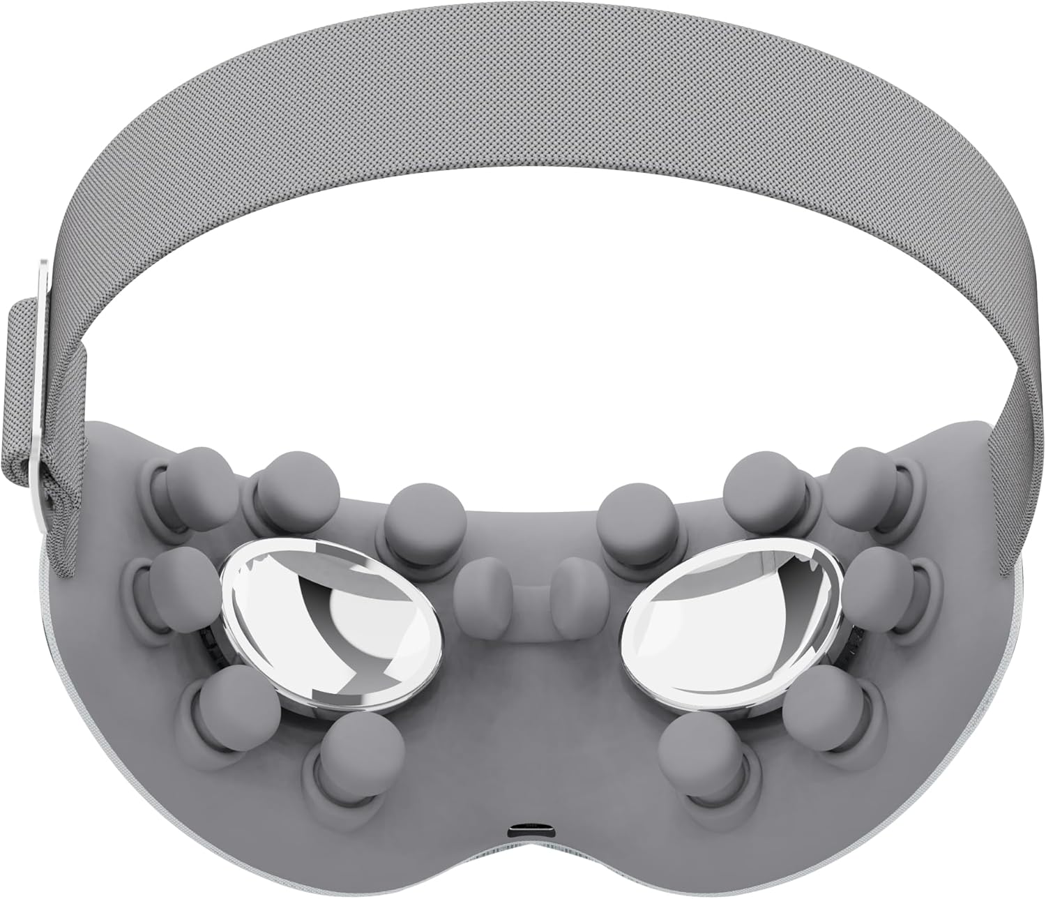 ibreo See 7 Eye Massager – iBreo