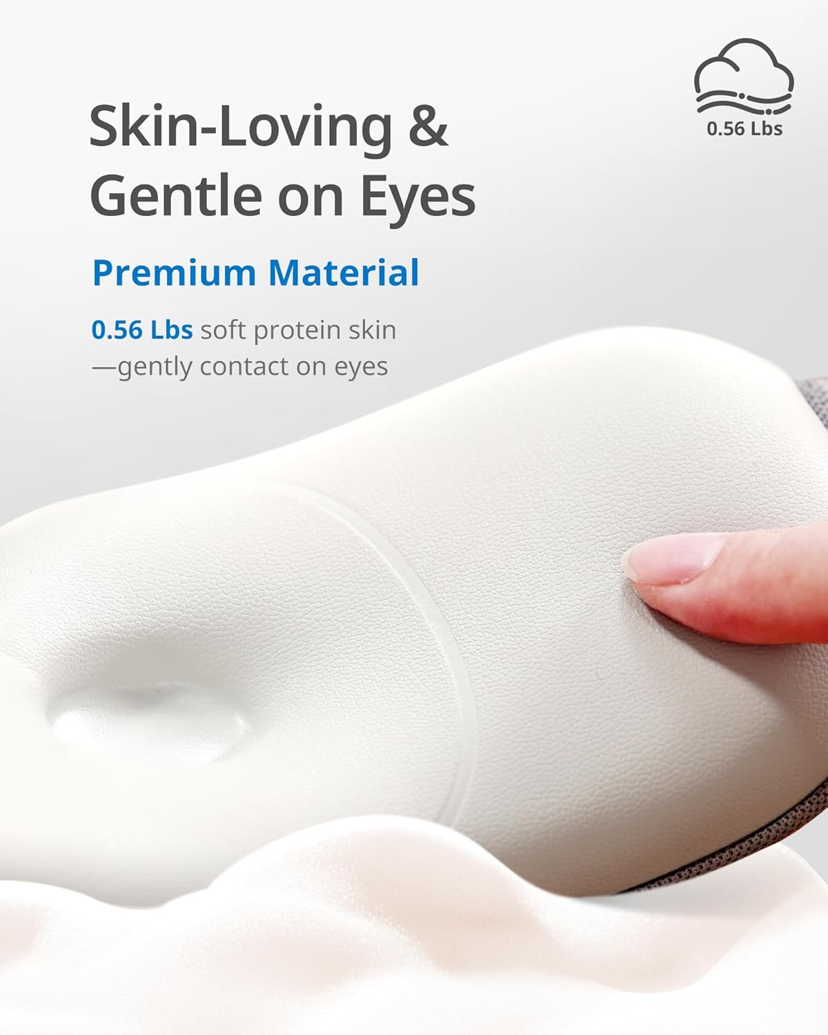 ibreo See X3 Eye Massager