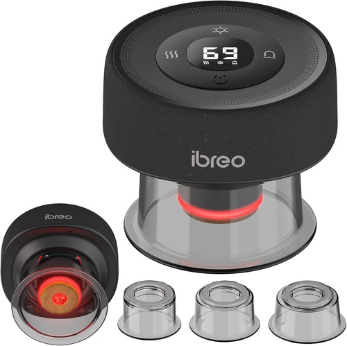 product variant image