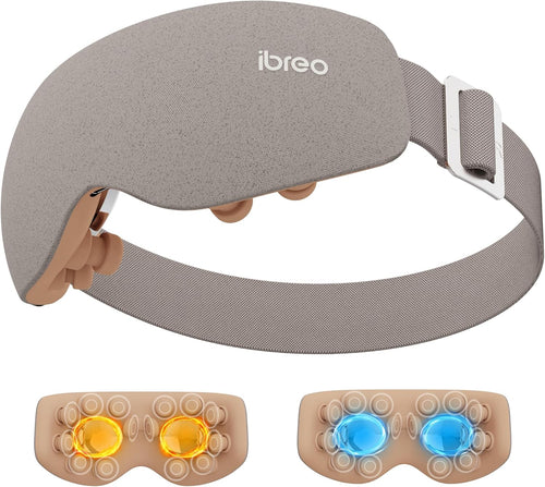 product variant image