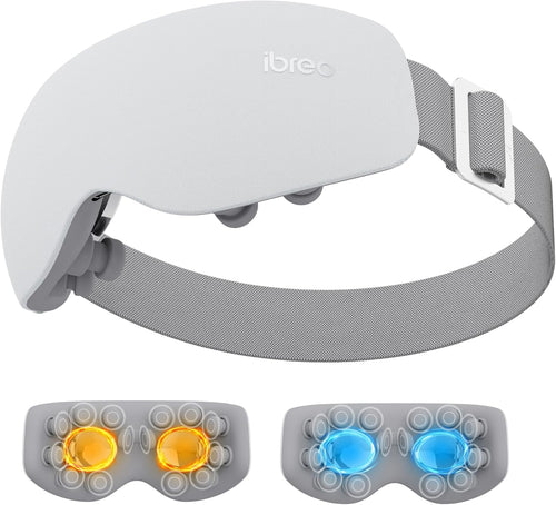 product variant image