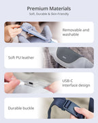 ibreo Neck S Shoulder and Neck Massager