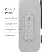 ibreo Neck S Shoulder and Neck Massager