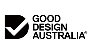 Good Design Award Australia
