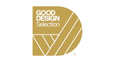 Good Design Selection