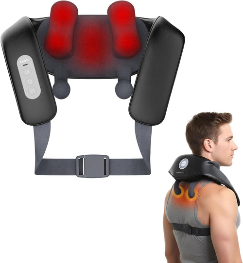 product variant image