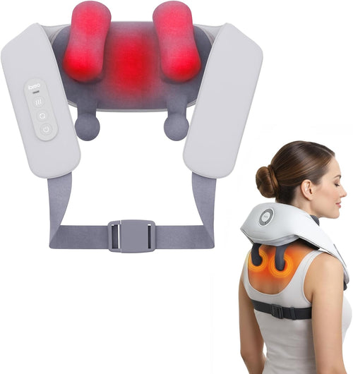 product variant image