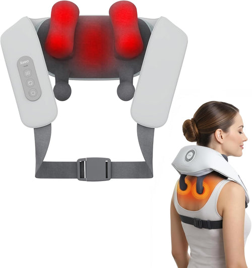 product variant image
