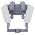 ibreo N5 mini S3 Neck and Shoulder Massager