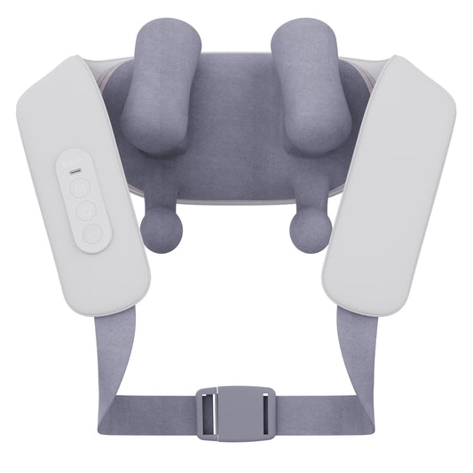 ibreo N5 mini S3 Neck and Shoulder Massager