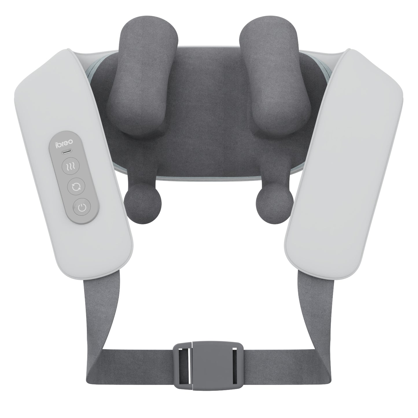ibreo N5 mini S3 Neck and Shoulder Massager