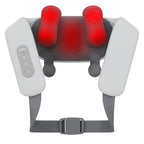 ibreo N5 mini S3 Neck and Shoulder Massager