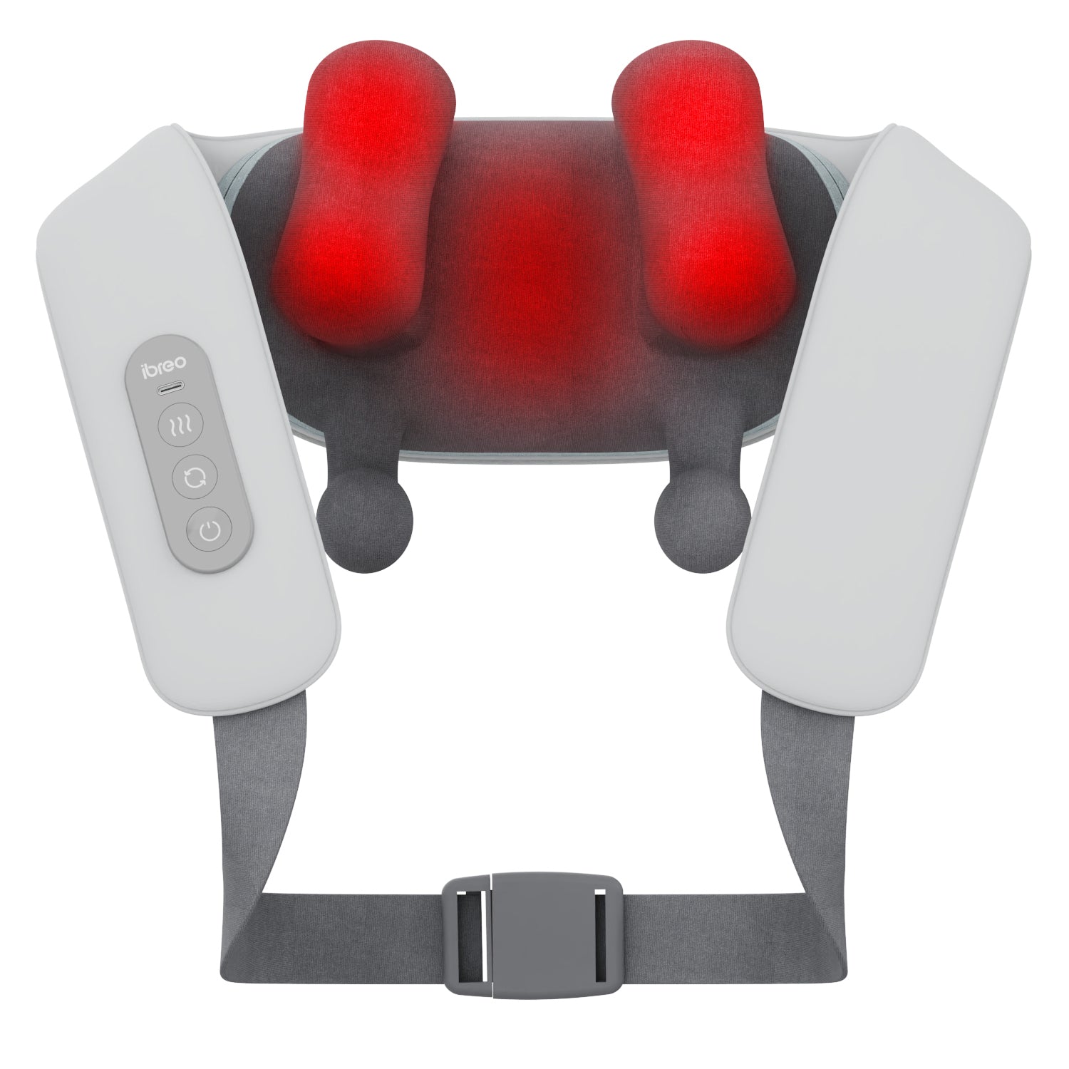 ibreo N5 mini S3 Neck and Shoulder Massager