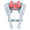 ibreo Neck S Shoulder and Neck Massager