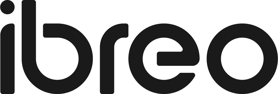 ibreo