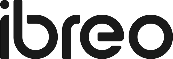 ibreo