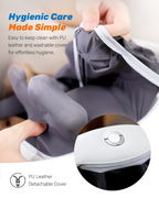 ibreo N5 mini S3 Neck and Shoulder Massager