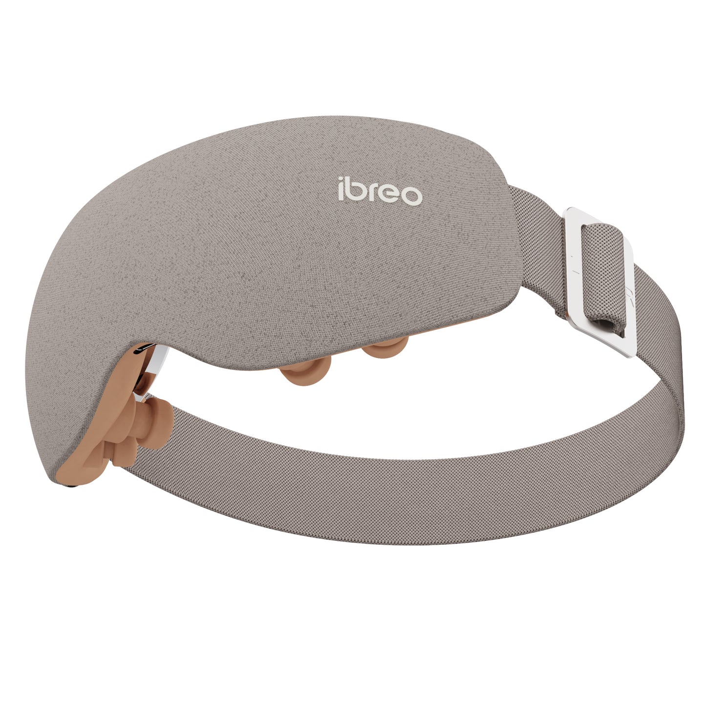 ibreo See 7 Eye Massager