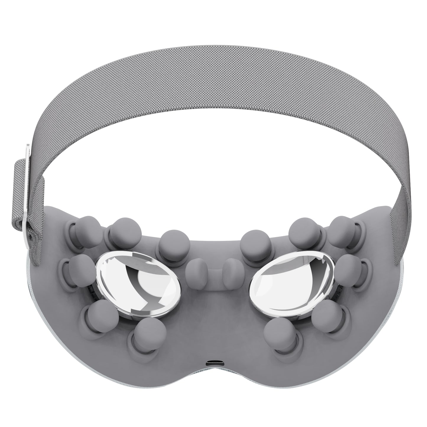 ibreo See 7 Eye Massager