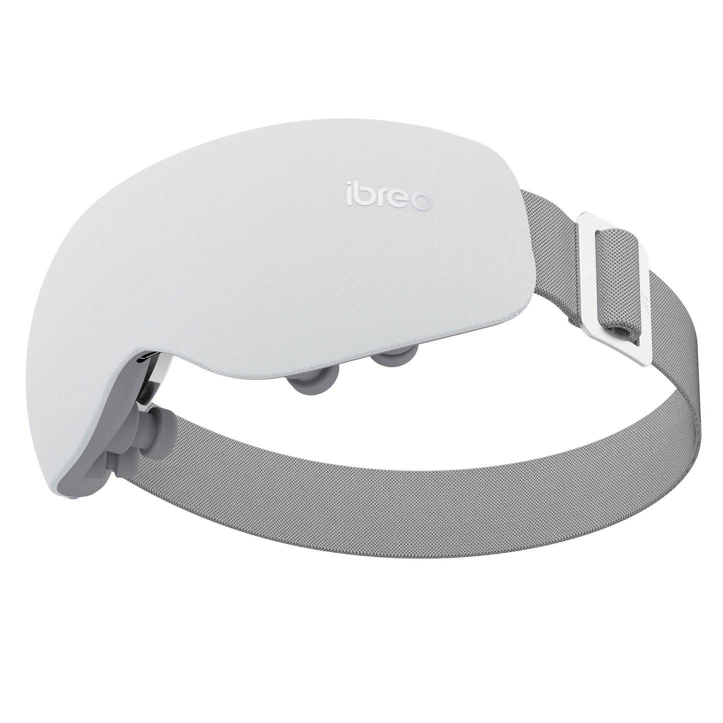 ibreo See 7 Eye Massager