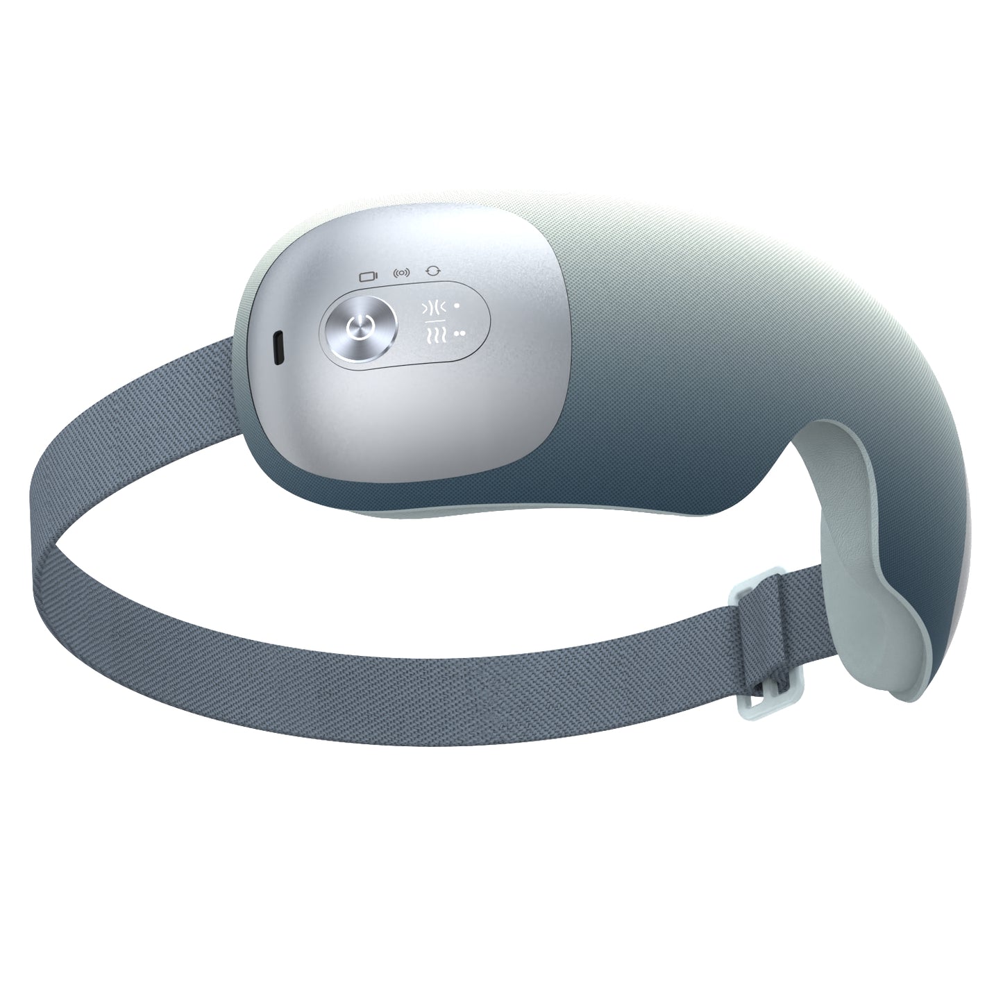 ibreo See X3 Eye Massager
