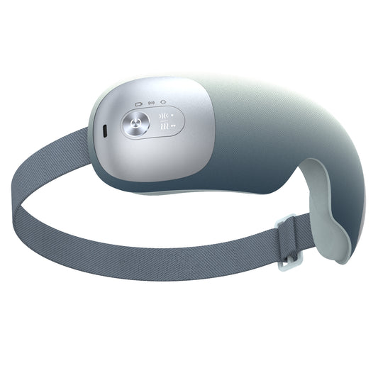 ibreo See X3 Eye Massager