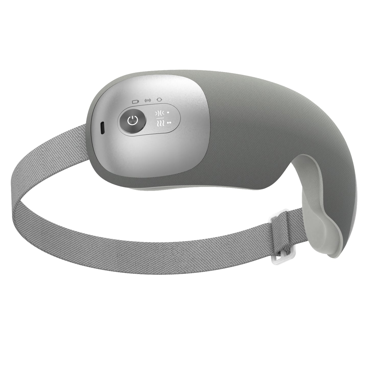 ibreo See X3 Eye Massager