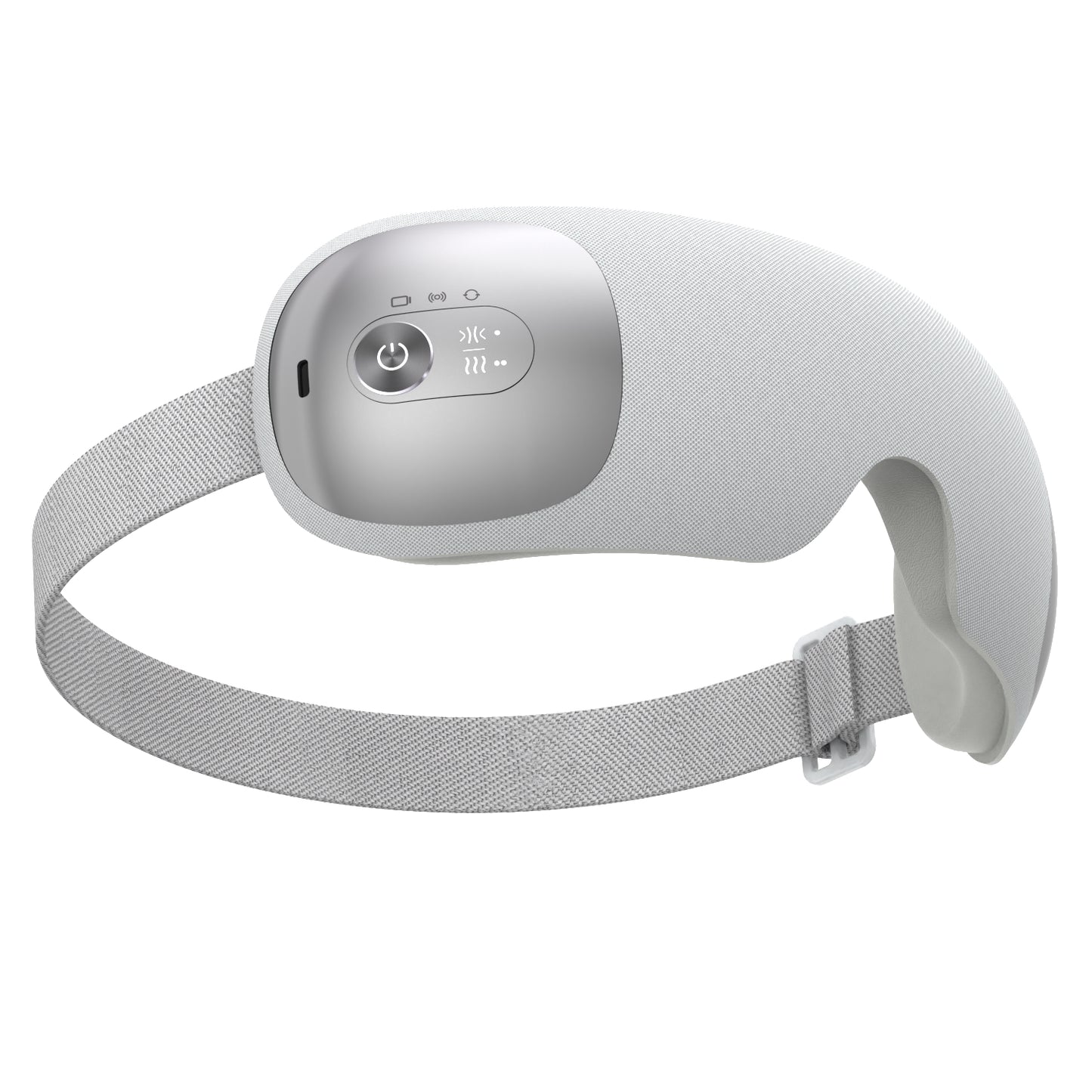 ibreo See X3 Eye Massager